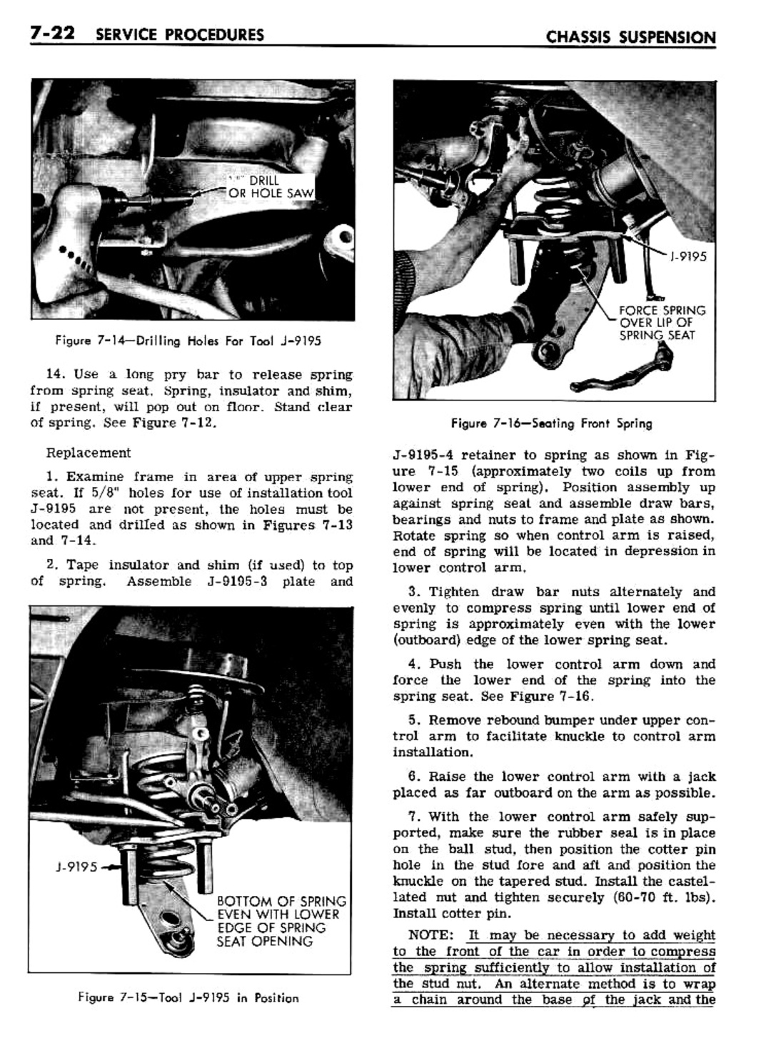 n_07 1961 Buick Shop Manual - Chassis Suspension-022-022.jpg